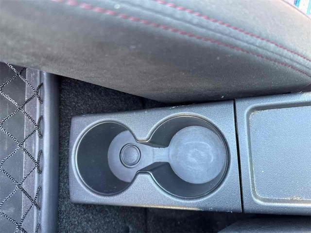 コペン ローブ S ドライブレコーダー バックカメラ オートライト LEDヘッドランプ スマートキー アイドリングストップ シートヒーター CVT 盗難防止システム ABS ESC USB Bluetooth(32枚目)