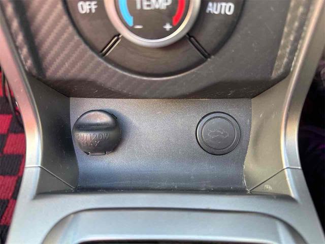 コペン ローブ S ドライブレコーダー バックカメラ オートライト LEDヘッドランプ スマートキー アイドリングストップ シートヒーター CVT 盗難防止システム ABS ESC USB Bluetooth(35枚目)