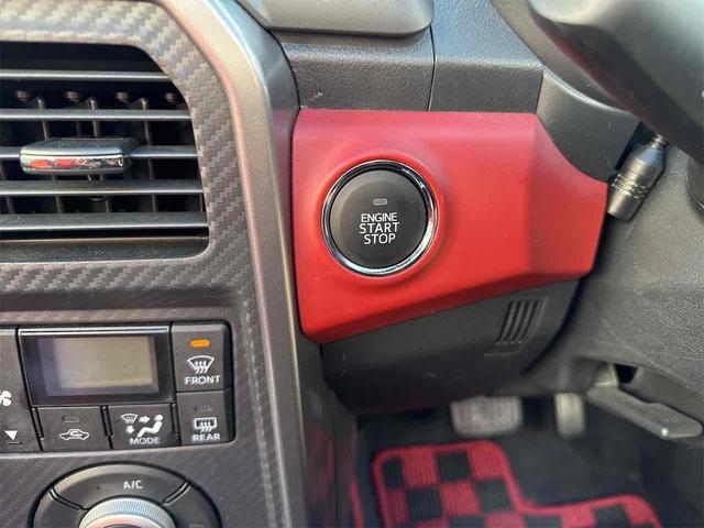 コペン ローブ S ドライブレコーダー バックカメラ オートライト LEDヘッドランプ スマートキー アイドリングストップ シートヒーター CVT 盗難防止システム ABS ESC USB Bluetooth(37枚目)