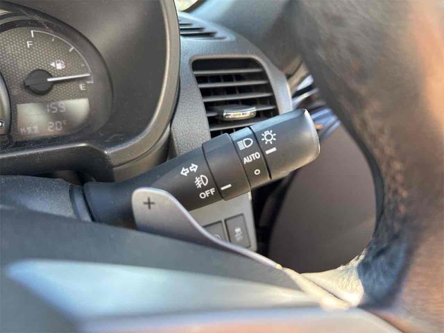 コペン ローブ S ドライブレコーダー バックカメラ オートライト LEDヘッドランプ スマートキー アイドリングストップ シートヒーター CVT 盗難防止システム ABS ESC USB Bluetooth(38枚目)