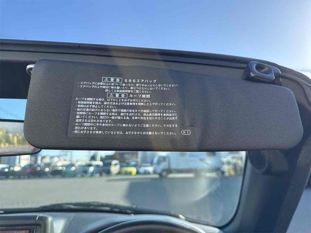 コペン ローブ S ドライブレコーダー バックカメラ オートライト LEDヘッドランプ スマートキー アイドリングストップ シートヒーター CVT 盗難防止システム ABS ESC USB Bluetooth(42枚目)