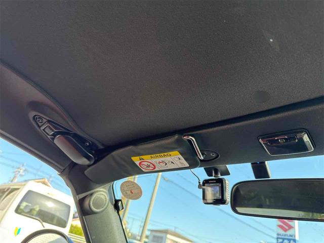 コペン ローブ S ドライブレコーダー バックカメラ オートライト LEDヘッドランプ スマートキー アイドリングストップ シートヒーター CVT 盗難防止システム ABS ESC USB Bluetooth(44枚目)