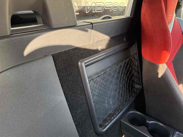 コペン ローブ S ドライブレコーダー バックカメラ オートライト LEDヘッドランプ スマートキー アイドリングストップ シートヒーター CVT 盗難防止システム ABS ESC USB Bluetooth(47枚目)