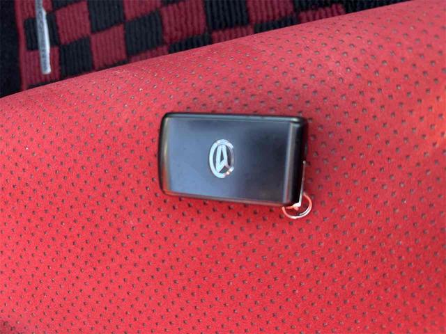 コペン ローブ S ドライブレコーダー バックカメラ オートライト LEDヘッドランプ スマートキー アイドリングストップ シートヒーター CVT 盗難防止システム ABS ESC USB Bluetooth(48枚目)