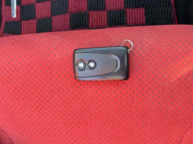 コペン ローブ S ドライブレコーダー バックカメラ オートライト LEDヘッドランプ スマートキー アイドリングストップ シートヒーター CVT 盗難防止システム ABS ESC USB Bluetooth(49枚目)