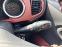 R1 R ETC キーレスエントリー 電動格納ミラー CVT ABS CD アルミホイール 衝突安全ボディ エアコン パワーステアリング パワーウィンドウ(7枚目)