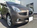 R ETC キーレスエントリー 電動格納ミラー CVT ABS CD アルミホイール 衝突安全ボディ エアコン パワーステアリング パワーウィンドウ(18枚目)