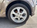 R ETC キーレスエントリー 電動格納ミラー CVT ABS CD アルミホイール 衝突安全ボディ エアコン パワーステアリング パワーウィンドウ(20枚目)