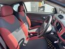 R ETC キーレスエントリー 電動格納ミラー CVT ABS CD アルミホイール 衝突安全ボディ エアコン パワーステアリング パワーウィンドウ(31枚目)