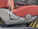 R ETC キーレスエントリー 電動格納ミラー CVT ABS CD アルミホイール 衝突安全ボディ エアコン パワーステアリング パワーウィンドウ(33枚目)