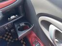 R ETC キーレスエントリー 電動格納ミラー CVT ABS CD アルミホイール 衝突安全ボディ エアコン パワーステアリング パワーウィンドウ(37枚目)