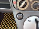 R ETC キーレスエントリー 電動格納ミラー CVT ABS CD アルミホイール 衝突安全ボディ エアコン パワーステアリング パワーウィンドウ(38枚目)