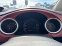 R ETC キーレスエントリー 電動格納ミラー CVT ABS CD アルミホイール 衝突安全ボディ エアコン パワーステアリング パワーウィンドウ(39枚目)