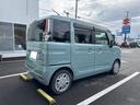 当店のお車をご覧いただきましてありがとうございます。お車についてのご質問やお見積りのご依頼、ご購入にあたってのご相談などお気軽にお問い合わせ下さい!