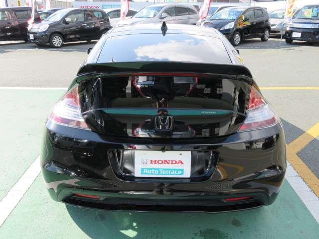 αマスターレーベル 純正ナビ リアカメラ ETC HID(16枚目)