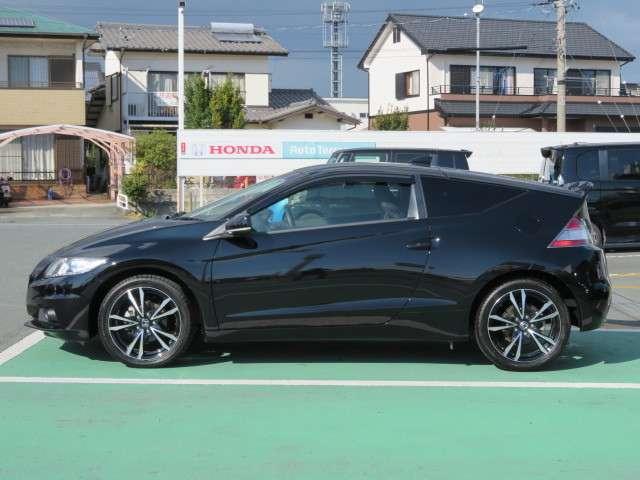 αマスターレーベル 純正ナビ リアカメラ ETC HID(17枚目)