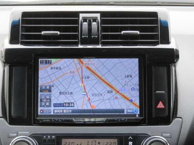TX Lパッケージ HDDナビ ETC LEDライト アルミ 禁煙車(14枚目)