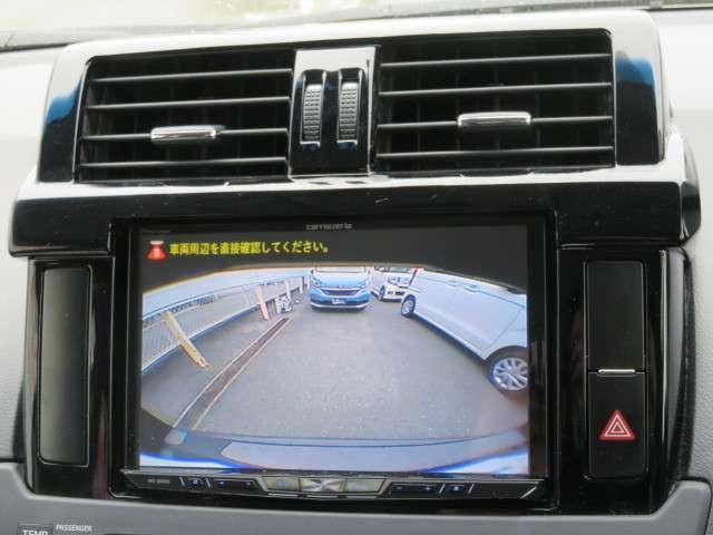 TX Lパッケージ HDDナビ ETC LEDライト アルミ 禁煙車(15枚目)