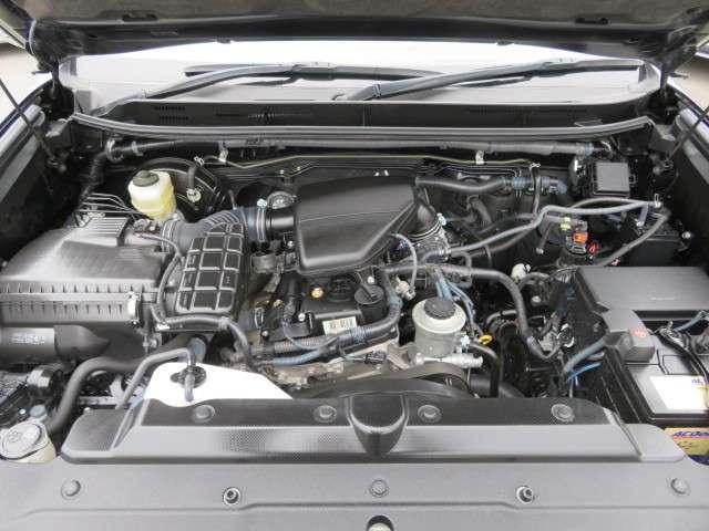 TX Lパッケージ HDDナビ ETC LEDライト アルミ 禁煙車(20枚目)