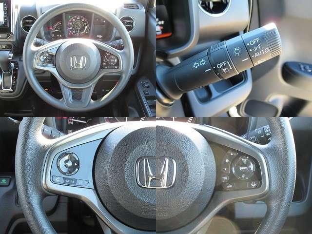 Lホンダセンシング 弊社デモカー ナビ ETC HondaSENSING(13枚目)