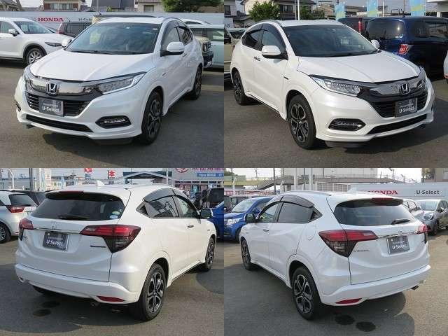 ヴェゼル ホンダ ハイブリッドｚ ホンダセンシング 純正ナビ フルセグｔｖ ｄｖｄ再生 リアカメラ ｌｅｄヘッドライト スマートキー ｌｅｄヘッドライト 純正アルミ ｍｔモード付 ワンオーナー 禁煙車 ｈｏｎｄａ ｓｅｎｓｉｎｇ 静岡県 ハイブリッドｚ ホンダ