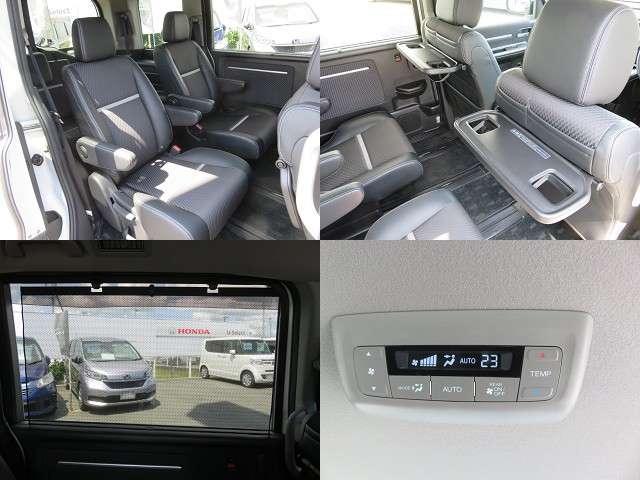 スパーダ・クールスピリット ホンダセンシング 純正9インチナビ リアカメラ フルセグTV ドライブレコーダー ETC HondaSENSING LEDヘッドライト アルミホイール シートヒーター スマートキー(11枚目)
