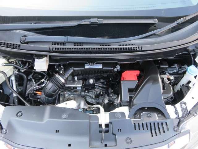 スパーダ・クールスピリット ホンダセンシング 純正9インチナビ リアカメラ フルセグTV ドライブレコーダー ETC HondaSENSING LEDヘッドライト アルミホイール シートヒーター スマートキー(20枚目)
