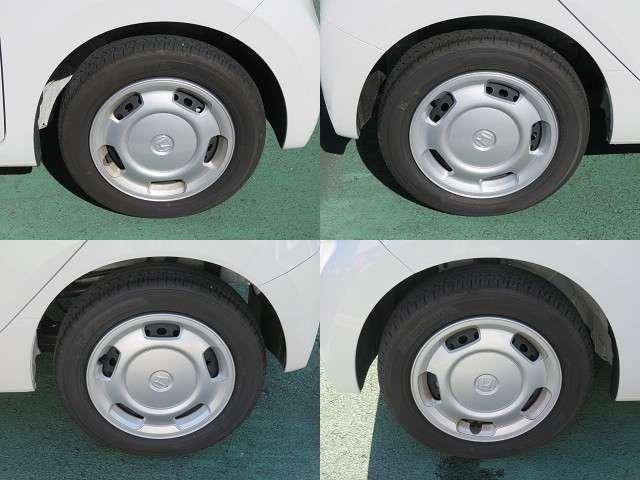 Lホンダセンシング レンタUP車 社外メモリーナビ DVD再生 ミュージックサーバー Bluetooth CD SD ETC バックカメラ 運転席シートヒーター オートエアコン オートハイビーム スマートキー 禁煙車(9枚目)