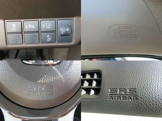 Lホンダセンシング レンタUP車 社外メモリーナビ DVD再生 ミュージックサーバー Bluetooth CD SD ETC バックカメラ 運転席シートヒーター オートエアコン オートハイビーム スマートキー 禁煙車(16枚目)
