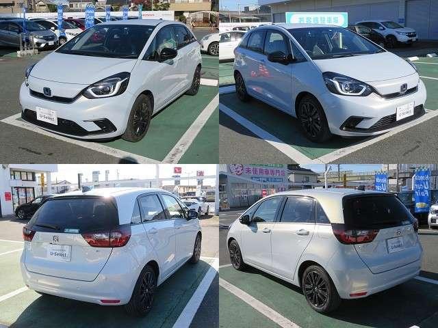 e:HEVホーム 20周年特別仕様車 メゾン 弊社デモカー 純正メモリーナビ Bluetooth USB ETC2.0 バックカメラ LEDヘッドライト オートハイビーム シートヒーター 16インチアルミホイール スマートキー イモビ 禁煙車(2枚目)