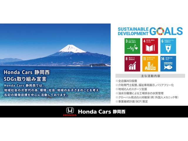 G 社外メモリーナビ フルセグTV DVD再生 Bluetooth CD エアコンディショナー パワーステアリング パワーウインドウ 運転席助手席エアバック ABS スマートキー 禁煙車 ワンオーナーカー(45枚目)