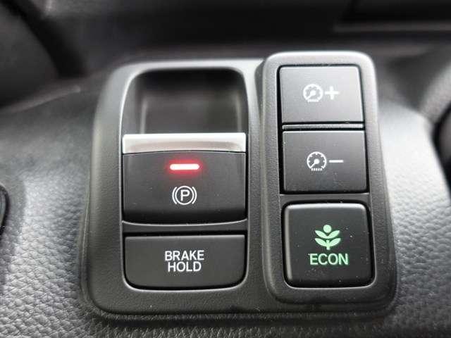 L スタイル+ブラック 弊社デモカー ギャザズメモリーナビ Bluetooth CD ETC LEDヘッドライト オートハイビーム シートヒーター アダプティブクルーズコントロール 両側電動スライドドア スマートキー 禁煙車(17枚目)