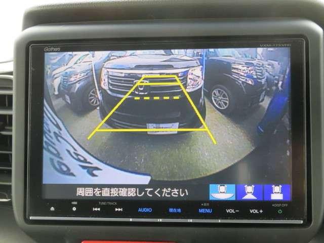 G ターボSSブラックスタイルパッケージ ギャザズメモリーナビ フルセグTV Bluetooth CD SD ミュージックサーバー ETC バックカメラ ディスチャージヘッドライト シートヒーター 両側電動スライドド ア禁煙車 ワンオーナー(15枚目)