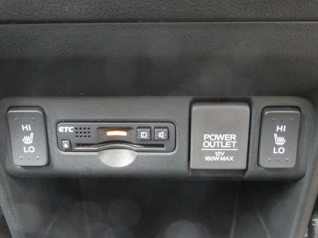 G ターボSSブラックスタイルパッケージ ギャザズメモリーナビ フルセグTV Bluetooth CD SD ミュージックサーバー ETC バックカメラ ディスチャージヘッドライト シートヒーター 両側電動スライドド ア禁煙車 ワンオーナー(19枚目)