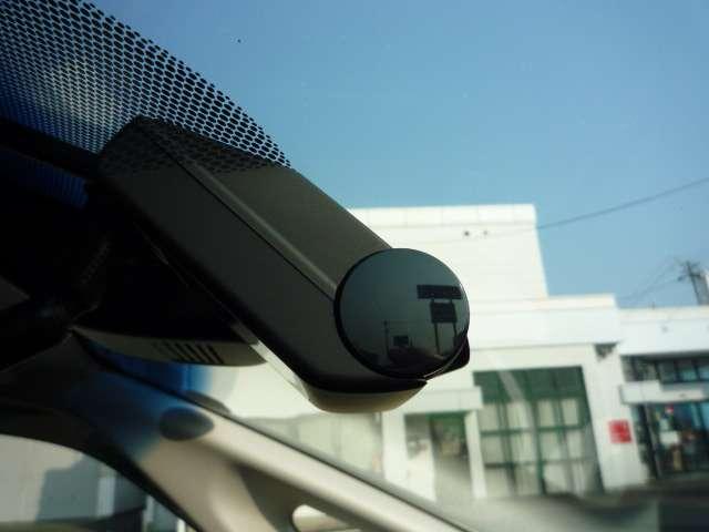 G・ホンダセンシング ギャザズメモリーナビ フルセグTV Bluetooth CD SD ETC バックカメラ LEDヘッドライト アダプティブクルーズコントロール 両側電動スライドドア スマートキー ワンオーナーカー(17枚目)