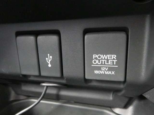 13G・L ホンダセンシング ギャザズメモリーナビ フルセグTV Bluetooth CD SD ミュージックサーバー ETC Rカメラ LEDヘッドライト アダプティブクルーズコントロール スマートキー 禁煙車 ワンオーナー(17枚目)