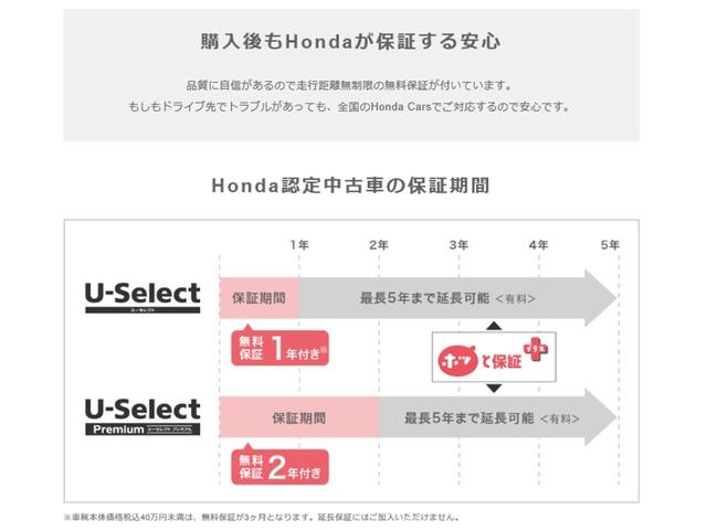 13G・L ホンダセンシング ギャザズメモリーナビ フルセグTV Bluetooth CD SD ミュージックサーバー ETC Rカメラ LEDヘッドライト アダプティブクルーズコントロール スマートキー 禁煙車 ワンオーナー(23枚目)