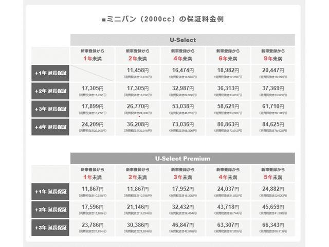 13G・L ホンダセンシング ギャザズメモリーナビ フルセグTV Bluetooth CD SD ミュージックサーバー ETC Rカメラ LEDヘッドライト アダプティブクルーズコントロール スマートキー 禁煙車 ワンオーナー(28枚目)