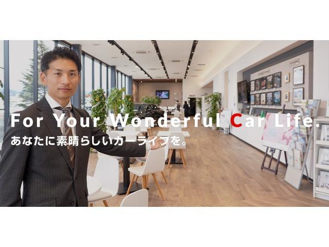 13G・L ホンダセンシング ギャザズメモリーナビ フルセグTV Bluetooth CD SD ミュージックサーバー ETC Rカメラ LEDヘッドライト アダプティブクルーズコントロール スマートキー 禁煙車 ワンオーナー(46枚目)