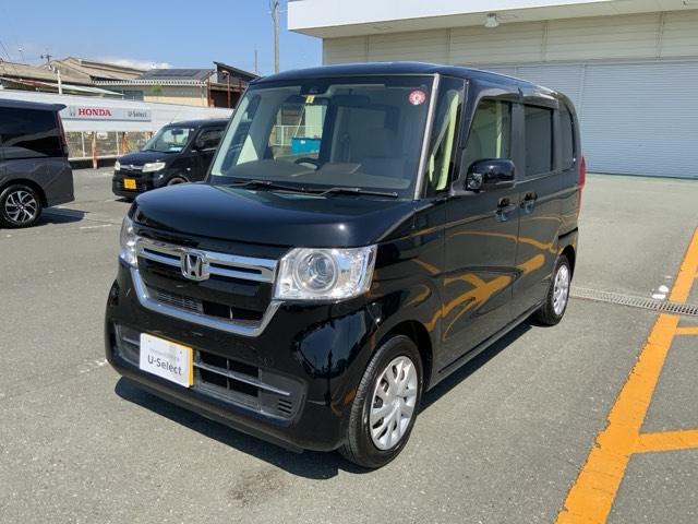 Ｇ　ＨｏｎｄａＳＥＮＳＩＮＧ新車保証ナビＲカメラ　セキュリティー　リアカメラ　ワンオーナー車　横滑り防止　オートクルーズ　スマートキーシステム　Ｗエアバック　ＬＥＤヘッドライト　フルオートエアコン　ＡＢＳ(53枚目)