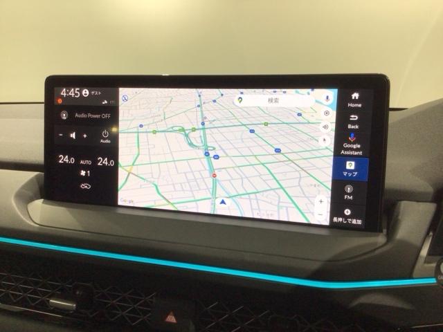 アコード レッド系(赤)の中古車を探すなら【グーネット】 アコード レッド系(赤)の中古車を探すなら【グーネット】
