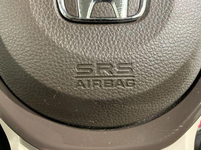 Ｎ－ＢＯＸ ＥＸ　ＨＳＥＮＳＩＮＧ最長５年保証ワンオ－ナ－　衝突被害軽減装置　ＥＴＣ車載器　盗難防止装置　ＬＥＤヘッド　フルセグＴＶ　パワーステアリング　ＡＢＳ　キーレス　スマートキー＆プッシュスタート　ＤＶＤ再生（22枚目）