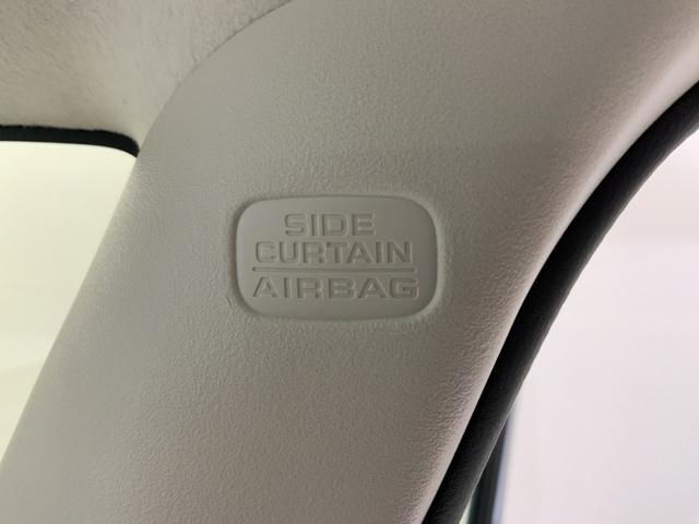 Ｎ－ＢＯＸ ＥＸ　ＨＳＥＮＳＩＮＧ最長５年保証ワンオ－ナ－　衝突被害軽減装置　ＥＴＣ車載器　盗難防止装置　ＬＥＤヘッド　フルセグＴＶ　パワーステアリング　ＡＢＳ　キーレス　スマートキー＆プッシュスタート　ＤＶＤ再生（23枚目）