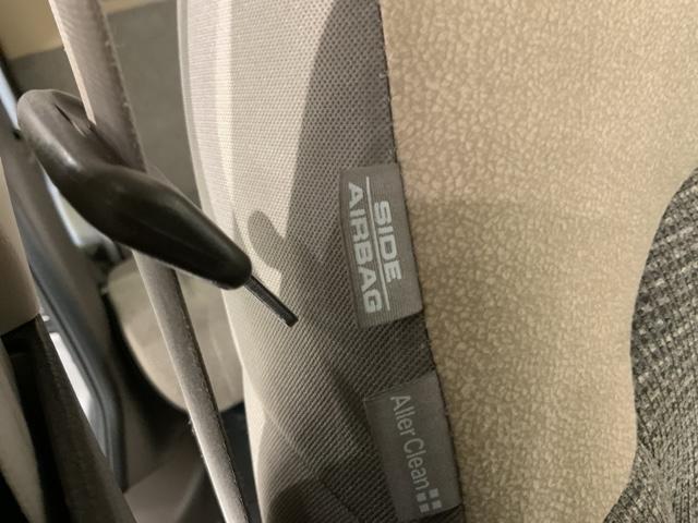 Ｎ－ＢＯＸ ＥＸ　ＨＳＥＮＳＩＮＧ最長５年保証ワンオ－ナ－　衝突被害軽減装置　ＥＴＣ車載器　盗難防止装置　ＬＥＤヘッド　フルセグＴＶ　パワーステアリング　ＡＢＳ　キーレス　スマートキー＆プッシュスタート　ＤＶＤ再生（24枚目）