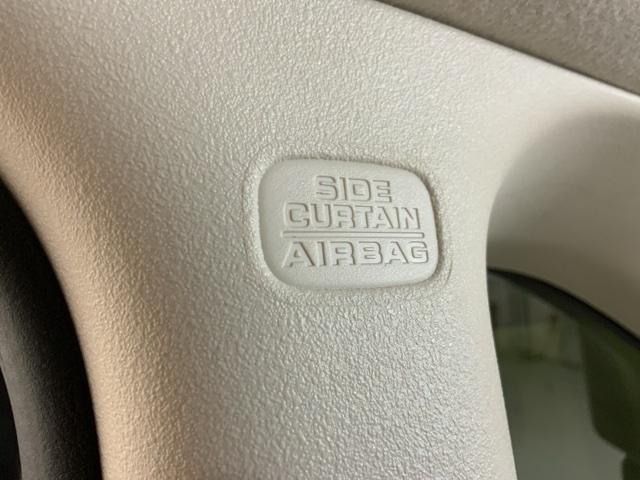Ｎ－ＢＯＸ ＥＸ　ＨＳＥＮＳＩＮＧ最長５年保証ワンオ－ナ－　衝突被害軽減装置　ＥＴＣ車載器　盗難防止装置　ＬＥＤヘッド　フルセグＴＶ　パワーステアリング　ＡＢＳ　キーレス　スマートキー＆プッシュスタート　ＤＶＤ再生（25枚目）