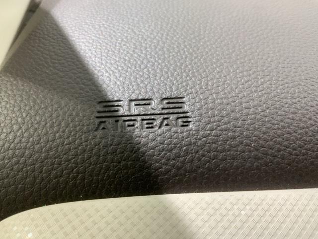 Ｎ－ＢＯＸ ＥＸ　ＨＳＥＮＳＩＮＧ最長５年保証ワンオ－ナ－　衝突被害軽減装置　ＥＴＣ車載器　盗難防止装置　ＬＥＤヘッド　フルセグＴＶ　パワーステアリング　ＡＢＳ　キーレス　スマートキー＆プッシュスタート　ＤＶＤ再生（26枚目）