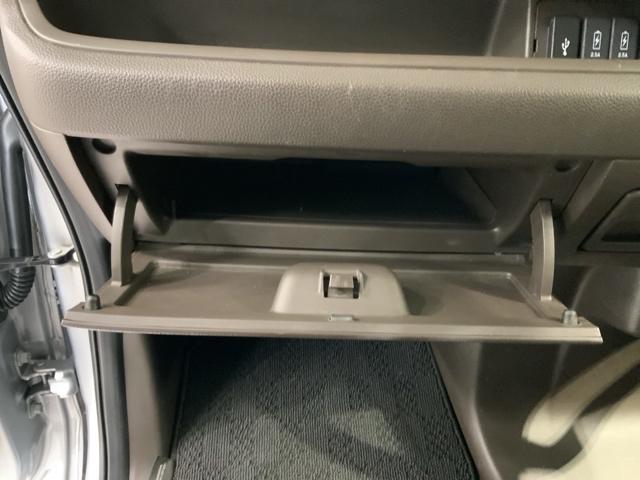 Ｎ－ＢＯＸ ＥＸ　ＨＳＥＮＳＩＮＧ最長５年保証ワンオ－ナ－　衝突被害軽減装置　ＥＴＣ車載器　盗難防止装置　ＬＥＤヘッド　フルセグＴＶ　パワーステアリング　ＡＢＳ　キーレス　スマートキー＆プッシュスタート　ＤＶＤ再生（28枚目）