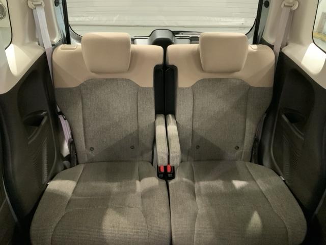 Ｎ－ＢＯＸ ＥＸ　ＨＳＥＮＳＩＮＧ最長５年保証ワンオ－ナ－　衝突被害軽減装置　ＥＴＣ車載器　盗難防止装置　ＬＥＤヘッド　フルセグＴＶ　パワーステアリング　ＡＢＳ　キーレス　スマートキー＆プッシュスタート　ＤＶＤ再生（31枚目）