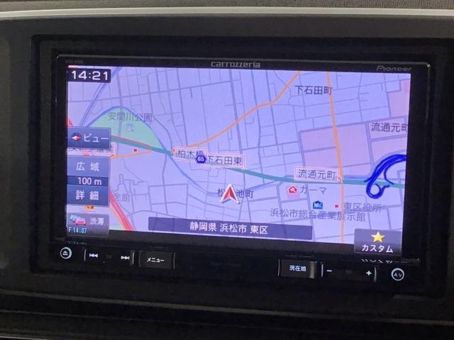 N-ONE G・Aパッケージ あんしんPKG 1年保証 ナビ Rカメラ イモビライザー ベンチシート ESC エアコン 記録簿 運転席エアバッグ キーレス ABS Sキー パワーステアリング サイドエアB バックカメラ ETC(6枚目)