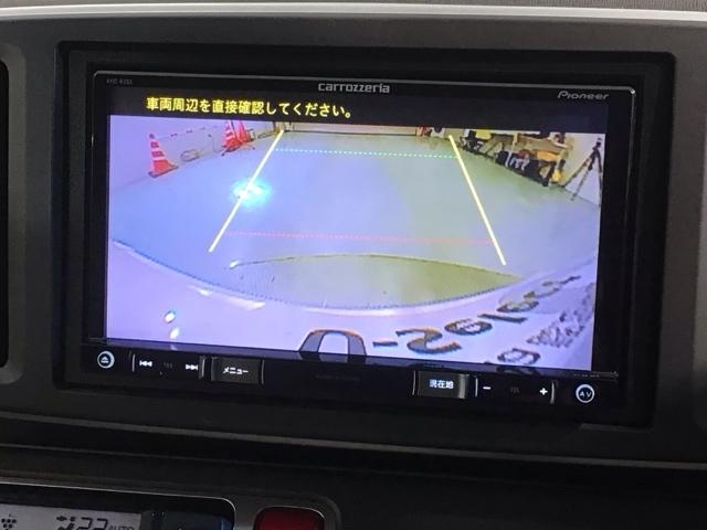 N-ONE G・Aパッケージ あんしんPKG 1年保証 ナビ Rカメラ イモビライザー ベンチシート ESC エアコン 記録簿 運転席エアバッグ キーレス ABS Sキー パワーステアリング サイドエアB バックカメラ ETC(7枚目)